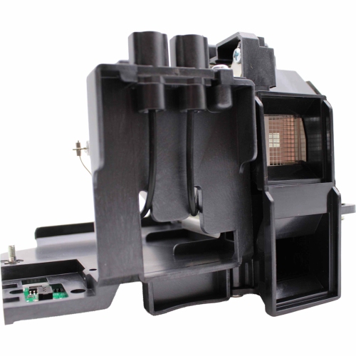 LAMP UNIT FOR PT-EZ770Z/EW730Z/EX800Z