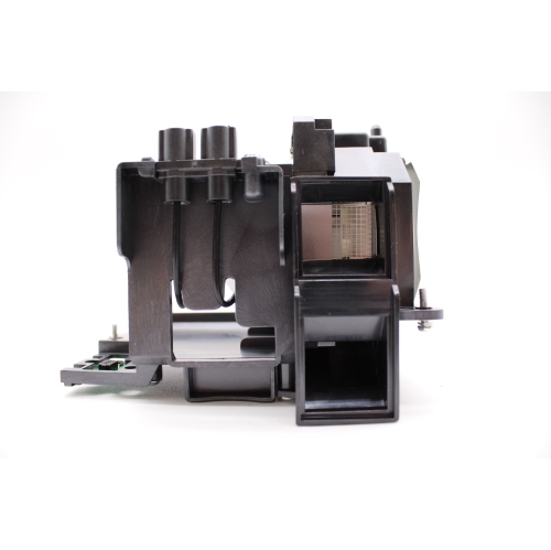 LAMP UNIT FOR PT-EZ770Z/EW730Z/EX800Z