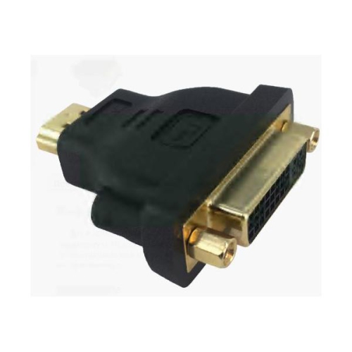 AXIOM  HDMI Male to (HDMImdvif-Ax)