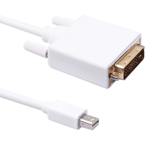 AXIOM  Mini Displayport Male To