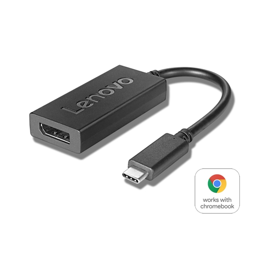 CABLE_BO USB-C TO DISPLAYPORT ADAPTER