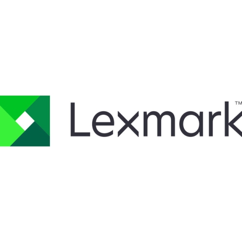 Lexmark 78C1XKE Black Extra High Yield Contract Toner Cartridge