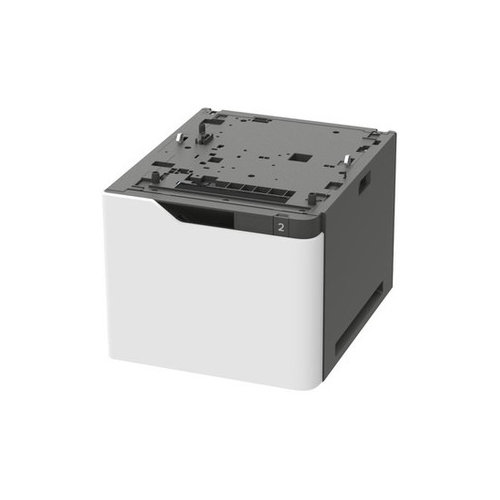 LEXMARK Tray F/ Ms7, Ms8 Mx7 2100Sht