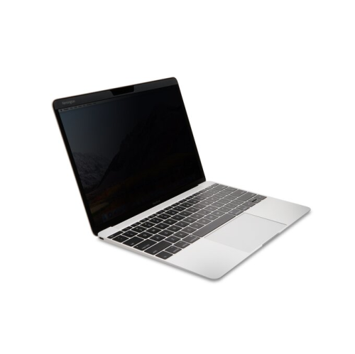 MP12 Magnetic Privacy Screen for MacBook 12-inch 2015 & onwards