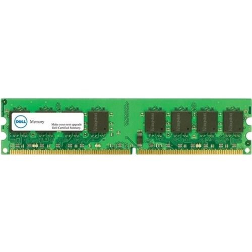 8GB DDR4-2666 SODIMM