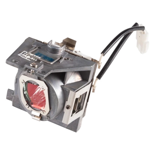 Viewsonic PROJECTOR REPLACEMENT LAMP FOR PX706HD -