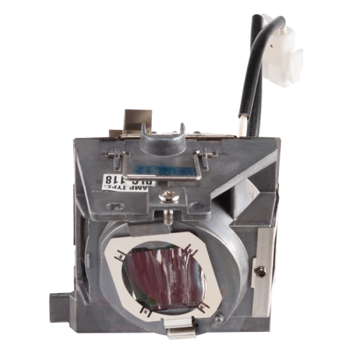 Viewsonic PROJECTOR REPLACEMENT LAMP FOR PX706HD -