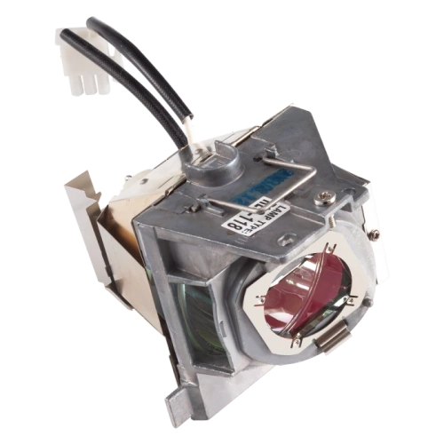 Viewsonic PROJECTOR REPLACEMENT LAMP FOR PX706HD -