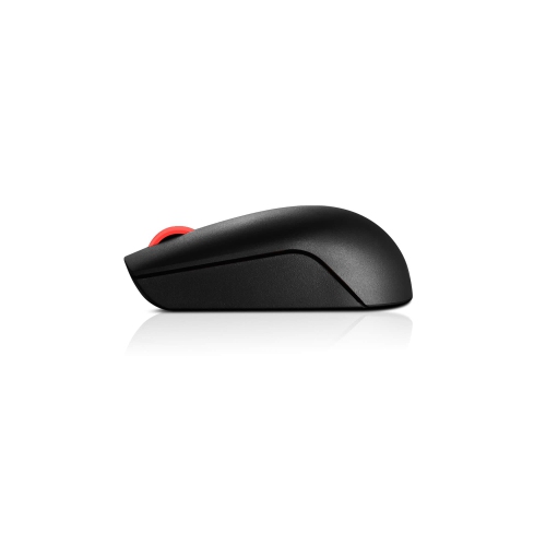 Lenovo Essential Compact Wireless Mouse