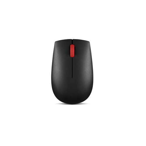 Lenovo Essential Compact Wireless Mouse