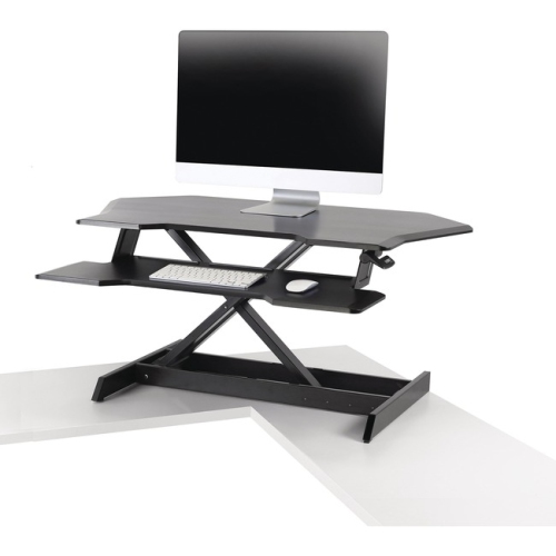 ERGOTRON  Workfit Corner