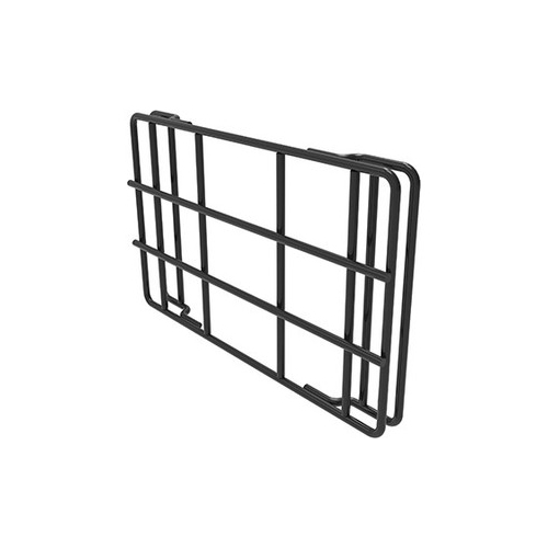 LEGRAND GROUP  Q Ser Cage Kit, 12, Qty 4 Cable Mntg