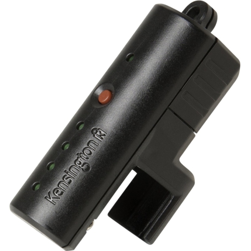 CLICKSAFE MSTR CODED COMBO GENIE