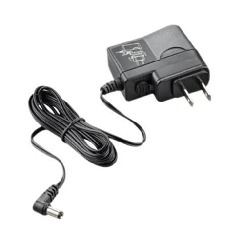 BEST DEALS PLUS INC  Ac Adapter, Mda200