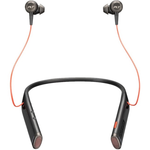 best buy bluetooth neckband