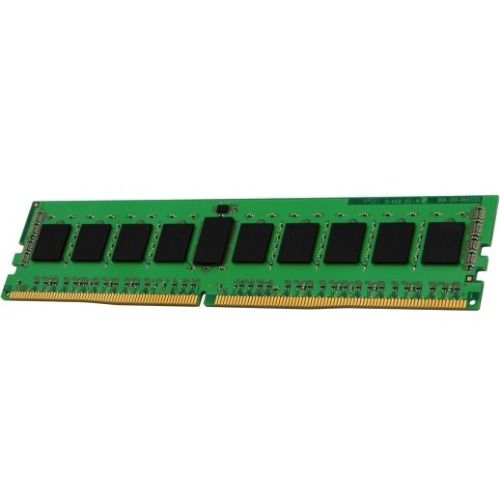 4gb 2666mhz Ddr4 Non Ecc Cl19 Dimm 1rx16 Best Buy Canada
