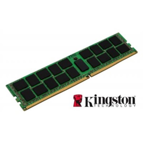 Kingston Dell KTD-PE426/32G 32GB DDR4 2666Mhz ECC Registered Memory RAM DIMM