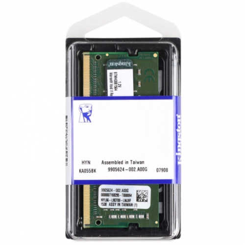 16GB DDR4 2666MHZ SODIMM | Best Buy Canada