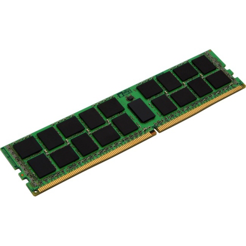 Image 1 de 2.. Kingston 32GB Module - DDR4 2666MHz