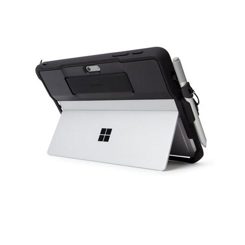 BlackBelt Rugged Case for Surface Go