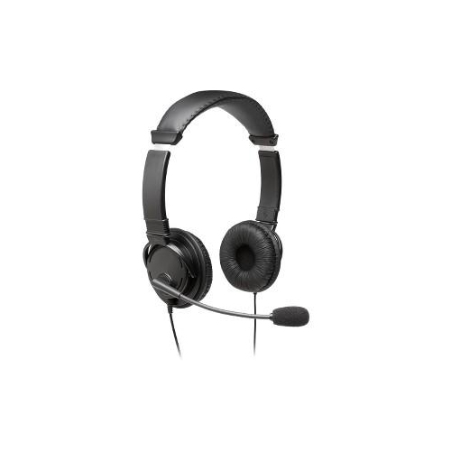 best buy usb headphones with microphone