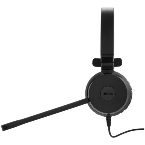 Jabra Evolve 30 II Replacement Headset Stereo