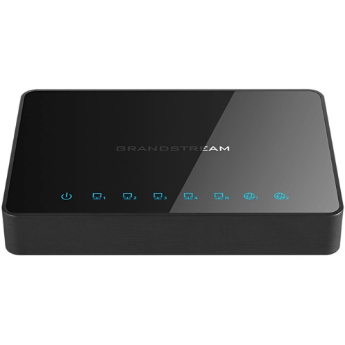 Grandstream GWN7000 Enterprise Router