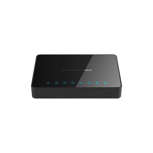 Grandstream GWN7000 Enterprise Router