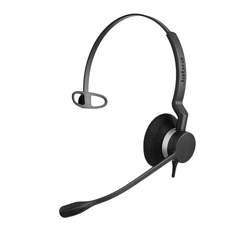 Jabra Biz 2300 USB-C UC Mono