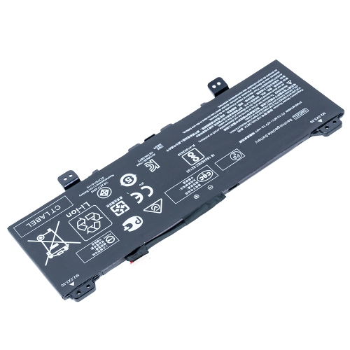 BATTDEPOT  New Laptop Battery for HP Chromebook 14 G5 917679-271 917725-855 Gm02Xl Hstnn-Db7X
