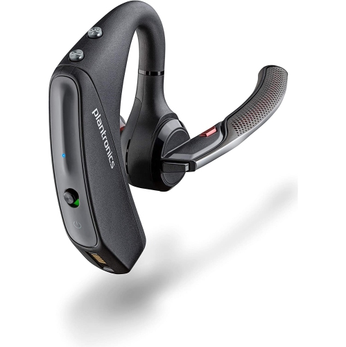 PLANTRONICS CS540A casque sans fil Téléphone de bureau 1 écouteur - Achat /  Vente sur