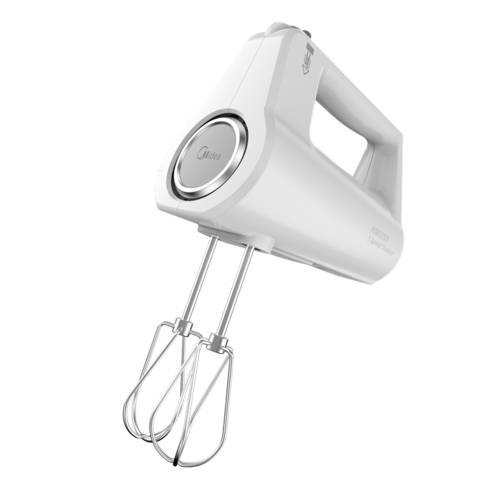 hand mixer canada