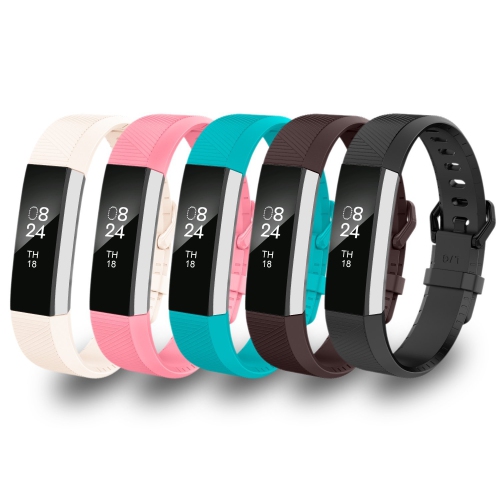 fitbit alta hr bands big w