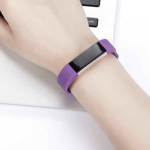 Fitbit Alta HR and Alta Bands, Replacements for Fitbit Alta Band Small/Large Wristband Adjustable Smart Watch Strap for Fitbit Alta Accessory Band