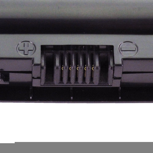 BATTDEPOT New Laptop Battery for HP Pavilion DM1-4123ca 646657-251 646757-001 HSTNN-LB3B LV953AA#ABB TPN-Q101 MT06