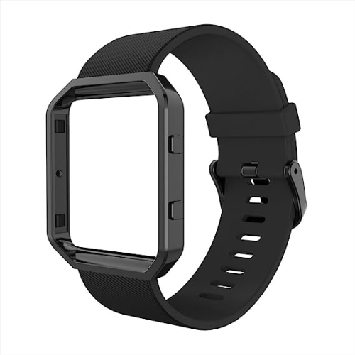 Fitbit blaze sales best buy