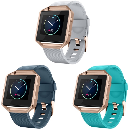 Fitbit blaze cheap bands best buy