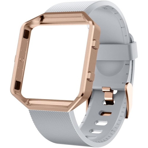 Fitbit blaze watch on sale band