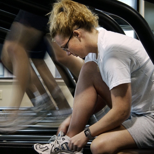 Navor Large Premium Replacement Bands - Fits for Fitbit Versa 2, Fitbit Versa, Versa Lite or Versa SE - Smartwatch Loop Wristband Accessory -