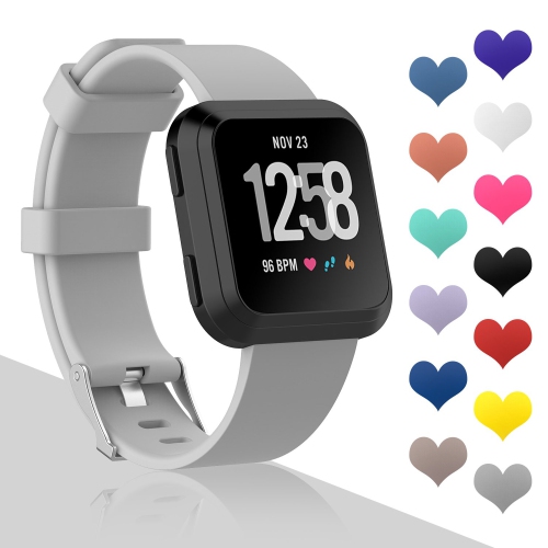 Fitbit Luxe Accessories