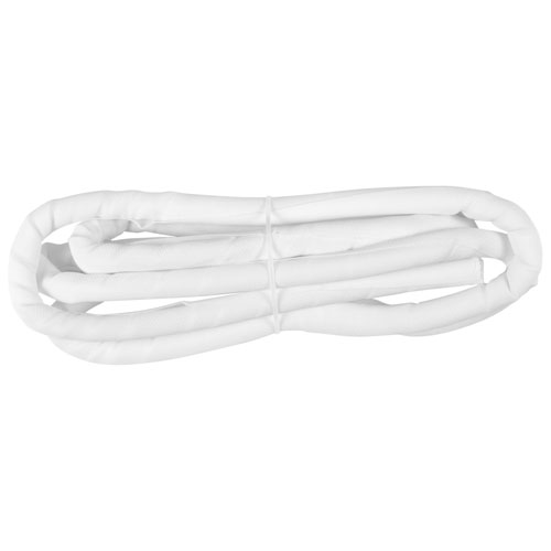 Kanto PDX650W 37"- 75" Full Motion TV Wall Mount