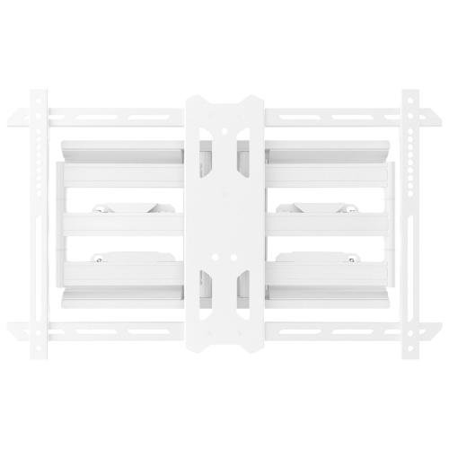 Kanto PDX650W 37"- 75" Full Motion TV Wall Mount