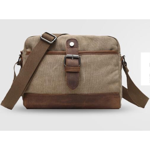best small messenger bags