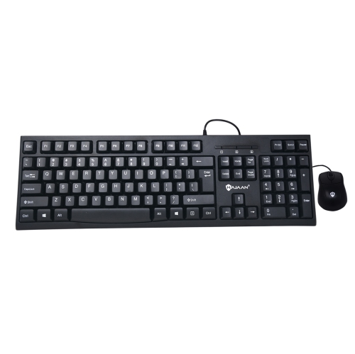 Refurbished - HP Elite ProDesk 600 G1 Premium Desktop PC Computer SFF intel Core i5 4570 16GB DDR3 RAM 256GBSSD Windows 10 Home WiFi 2015 Model