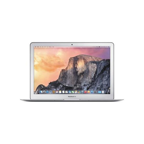 Refurbished (Good) - Apple Macbook Air 13