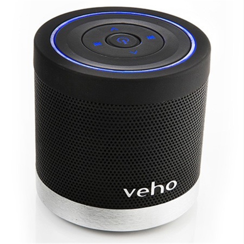 veho speaker