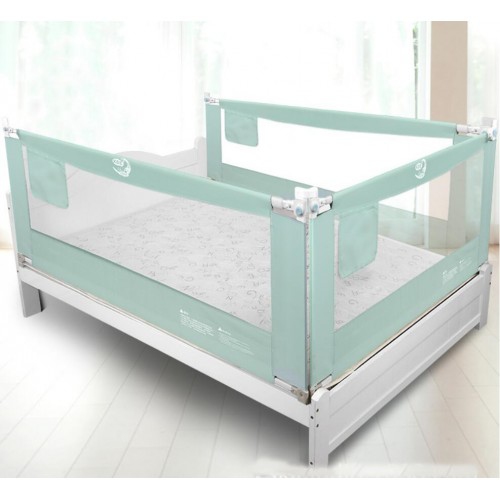 Baby Bed Rails For Queen Size, Bed Rails For Queen Bed