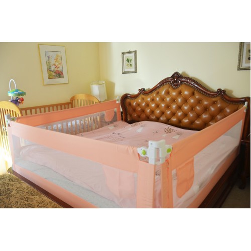 Toddler Bed Rails Guard Best, Bed Rails King Size