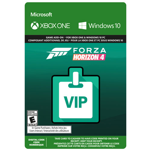 forza digital download