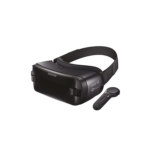 samsung gear vr best buy